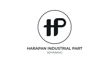Loker Operator Mesin di Harapan Industrial Part
